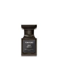 TOM FORD Oud Wood Eau de Parfum 30ml