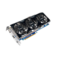 菜逃貴 再降價良品出清 技嘉 GV-N570-13I /GTX570 同級 680 R5 590 770 R9 380X