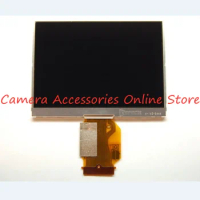 original new SLR 550D LCD Display Screen For CANON for EOS 550D lcd With Backlight camera repair parts free shipping