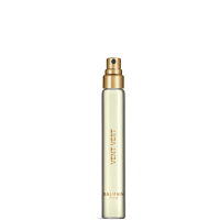 Balmain Vent Vert Eau de Parfum 10ml