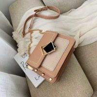 TAS WANITA - TAS  - TAS BATAM - TAS SLEMPANG RRN 157 - TAS WANITA SX500 - 903 SALE HIGH QUALITY