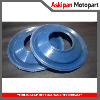Ember plastik set wildop vespa turbin vigano silang warna R10