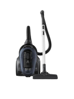 เครื่องดูดฝุ่นชนิดกล่อง 1.6 ลิตร 2000 วัตต์ รุ่น EFC71611 สี Navy Blue