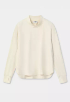 FILA FILA x NAOKI TAKIZAWA 系列 女裝 毛衣