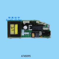 Suitable for Panasonic Air Conditioner Motherboard Computer Board A745096 A745095