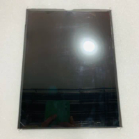 100% Tested LCD For iPad 7 2019 Pro 10.2 A2198 A2200 A2270 A2428 A2429 For iPad 8 2020 Display Panel Repair Replacement
