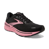 【BROOKS】女 慢跑鞋 避震緩衝象限 ADRENALINE GTS 22(1203531B054)