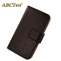 for Motorola Moto Edge 20 G60s solid color leather flip with card packet bag for Motorola Moto G10 Power Phone case