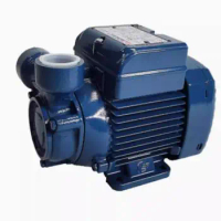 pedrollo Cooling circulation pump pq80-380V pqm80-220V