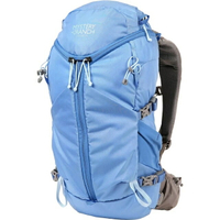 ├登山樂┤Mystery Ranch 神秘農場 Coulee 20L 登山健行背包 女版 # MR-112846