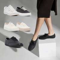 【Keds】品牌精選系列 休閒鞋 小白鞋 經典鞋款(小白鞋 休閒鞋)