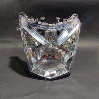 PROMO - LAMPU REKFLEKTOR BEAT FI INJEKSI LAMPU DEPAN BEAT FI 2013 HEADLAMP BE