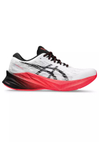 ASICS ASICS NOVABLAST 3 跑步鞋 1011B458-104