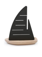 SAILING SHIP ACCESSORY HOLD WH