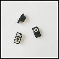 NEW COPY 24-70 2.8 Lens Guide Collar Unit For Canon EF 24-70mm F2.8L USM Replacement Unit Repair Parts