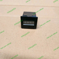 Totalisator tatsuno spbu GSA-GDA (24volt )