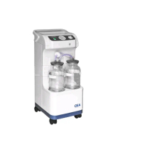SUCTION PUMP GEA YX930D SUCTION PUMP GEA YX930D