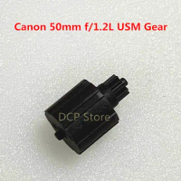 New For Canon EF 100mm f/2.8 USM 70-200 F2.8 Lens Aperture Motor Gear shutter gear Camera Repair Replacement Parts