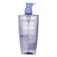 卡詩 Kerastase - 淺髮護色光澤浴髮乳 (漂染髮質)