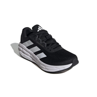 【adidas 愛迪達】慢跑鞋 運動鞋 QUESTAR 3 M 男女 - ID6320
