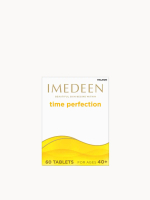 Imedeen Time Perfection  60 Tablets, Age 40+