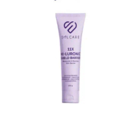 vc Solcare 11x Hi-Luronic Shield Barrier Moisturizer