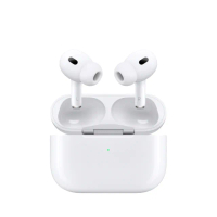 【Apple】AirPods Pro 2(USB-C)