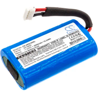 UPGRADE Cameron Sino Battery For Anker SoundCore Boost