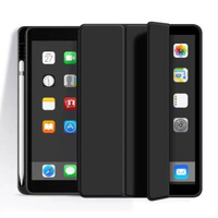 適用 iPad Pro 2020 2021 2022版 12.9寸 筆槽保護板保護殼 適用 iPadPro2020 2021 2022