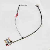 NEW LCD Flexible Cable for MSI GF65 GF63 MS16RW/W1 MS-16R4 Screen Cable K1N-3040172-J36