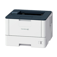 滿額現折220★FUJIFILM 富士軟片 DocuPrint P375dw A4黑白雷射印表機