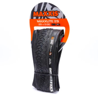 MAXXIS MAXXLITE 29 Ultra-lightweight mountain bike tires Bicycle tire