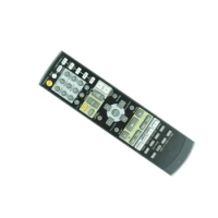 Remote Control For Onkyo HT-SR800 HT-SR800B HT-SR800S TX-XR505 TX-SR575 TX-SR505E TX-SR505S TX-SR575S TX-SR8550 AV A/V Receiver