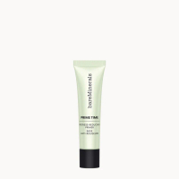 bareMinerals Prime Time Redness Reducing Primer