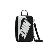 【NIKE】NK SHOE BOX BAG LARGE - 戶外 運動 鞋袋-DA7337013