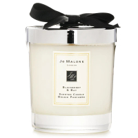 Jo Malone 黑莓與月桂香氛蠟燭 200克（2.5吋）