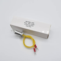 Đèn phân tích hóa học sinh học 12V 20W CS-T240 12v20w CS300 cs400 CS600 cs800