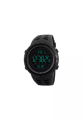 SKMEI 1251 Jam Tangan Pria Digital Anti Air 50M