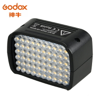◎相機專家◎ Godox 神牛 AD200-LED AD200 專用LED燈頭 補光燈 持續燈 60顆LED 公司貨【跨店APP下單最高20%點數回饋】