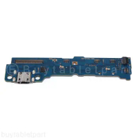 USB Charging Port Board FOR Samsung Galaxy Tab S2 9.7" SM-T810 T815 T813 T817