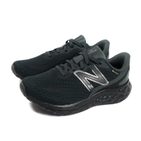 NEW BALANCE GORE-TEX 運動鞋 跑鞋 女鞋 黑色 WARISGB4-D no061