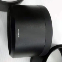 New front Hood ALC-SH156 SH156 For Sony FE 135mm F1.8 GM SEL135F18GM lens