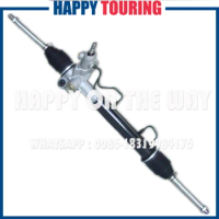 New Power Steering Rack For Toyota camry 1992-2000 44250-33031 44250-33032 44250-33033 44250-33034 44250-33041 44250-33042 LHD