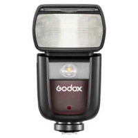 【Godox 神牛】V860III V860 三代 閃光燈 C / F / N / O / S(公司貨)