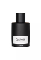 Tom Ford TOM FORD - Ombre Leather Parfum Spray 100ml/3.4oz.
