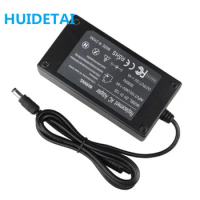 12V AC Adapter Charger For HP 2011X 2011S 2211X 2211F LED LCD Monitor