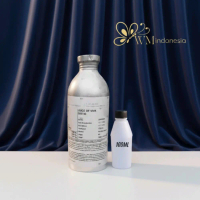 Bibit Parfum Luzi Premium Original 100 ml Non Alkohol Wangi Mewah Tahan Lama Untuk Racik Parfum Repa