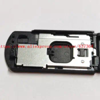 NEW GX80 GX85 Battery cover Door Lid For Panasonic DMC-GX80 DMC-GX85 Camera Replacement Unit Repai