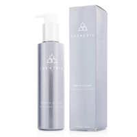 歌斯美迪 CosMedix - 去角質洗面乳Purity Clean Exfoliating Cleanser