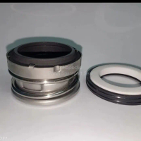 Mechanical seal Ebara 262 25mm / pompa air (ebara baru)
